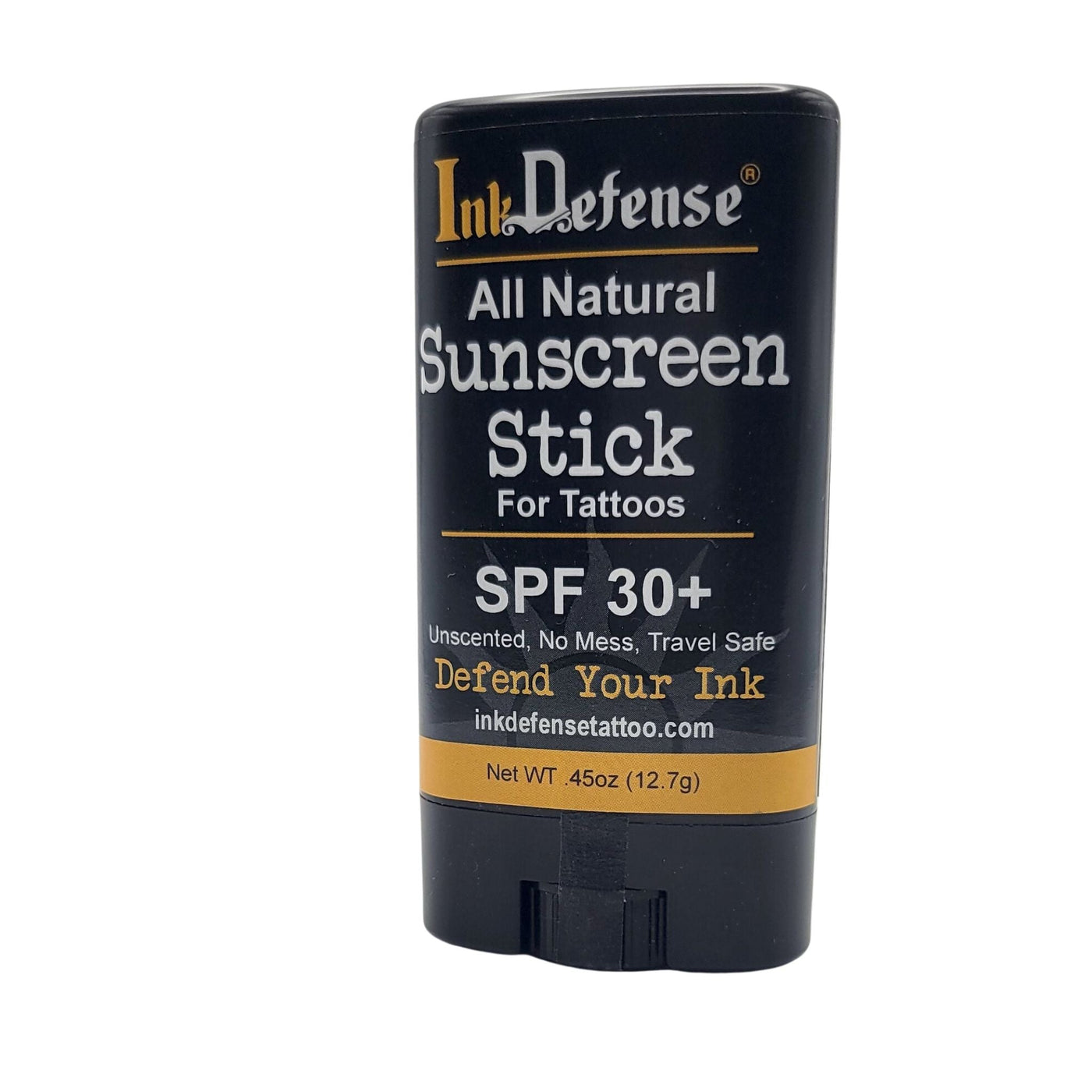 Tattooland | Bepanthen - Tattoo Sunscreen SPF 50+ - 50 ml / 1.7 oz - Dopo -  Cura - Igiene & Cura